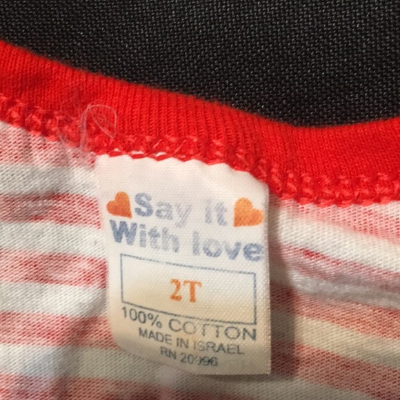 Cocoa Beach, FL tank top - Picture 3 of 3